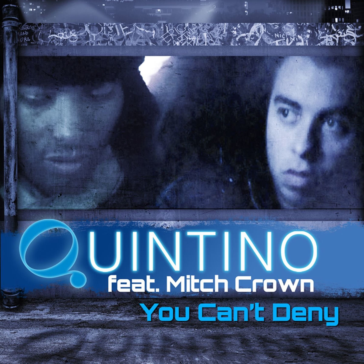 Quintino